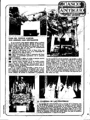 ABC SEVILLA 10-03-1979 página 59