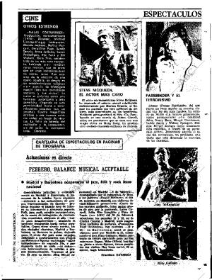 ABC SEVILLA 10-03-1979 página 65