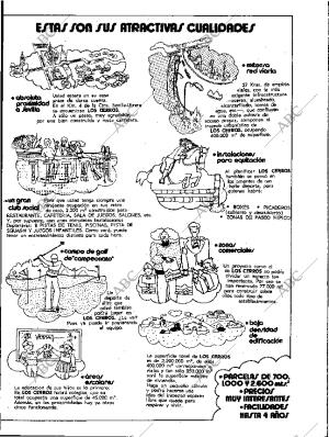 ABC SEVILLA 10-03-1979 página 7