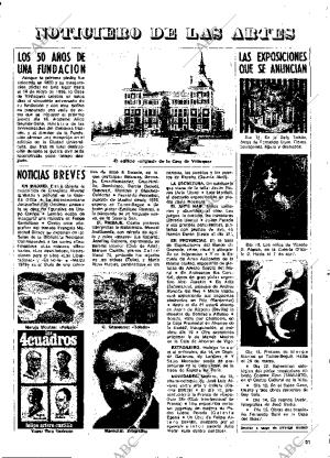ABC MADRID 11-03-1979 página 101