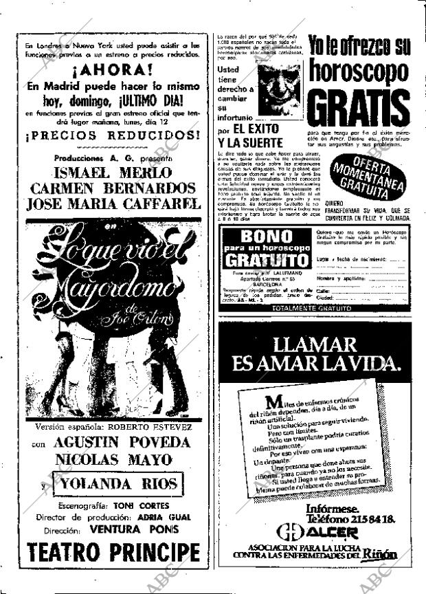 ABC MADRID 11-03-1979 página 102