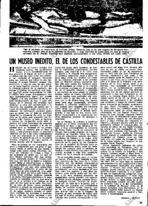 ABC MADRID 11-03-1979 página 103