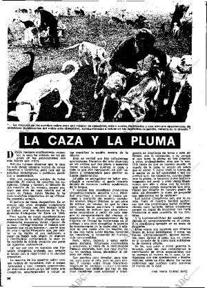 ABC MADRID 11-03-1979 página 104