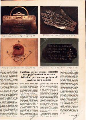 ABC MADRID 11-03-1979 página 119