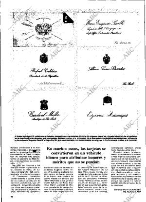 ABC MADRID 11-03-1979 página 128