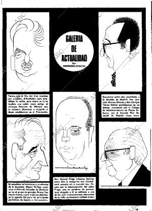 ABC MADRID 11-03-1979 página 15