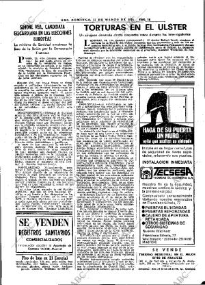 ABC MADRID 11-03-1979 página 32