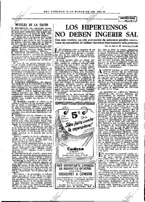 ABC MADRID 11-03-1979 página 53
