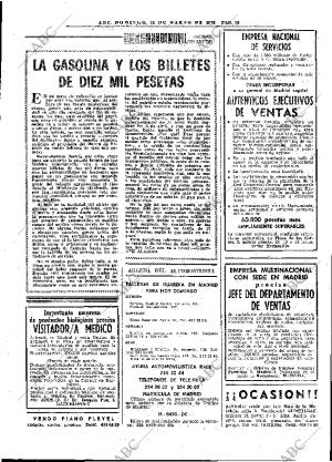 ABC MADRID 11-03-1979 página 55