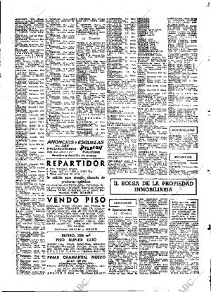 ABC MADRID 11-03-1979 página 81