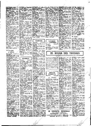 ABC MADRID 11-03-1979 página 87