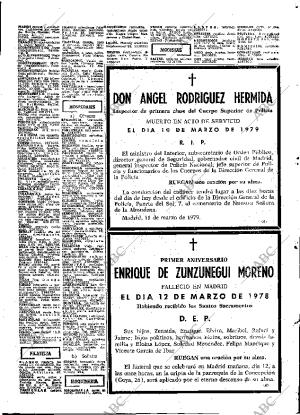 ABC MADRID 11-03-1979 página 91