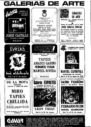 ABC MADRID 11-03-1979 página 98