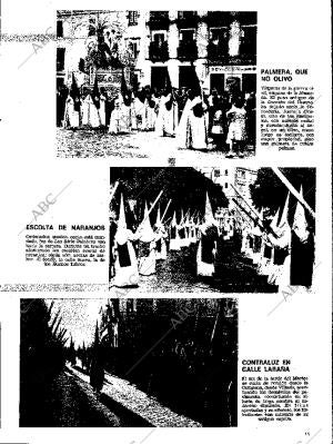 ABC SEVILLA 11-03-1979 página 11