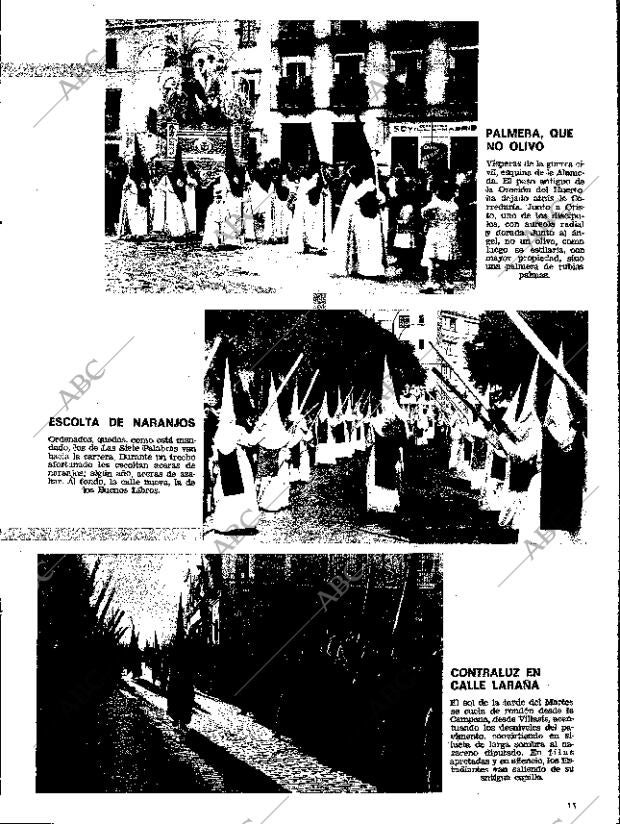 ABC SEVILLA 11-03-1979 página 11