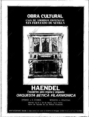 ABC SEVILLA 11-03-1979 página 14