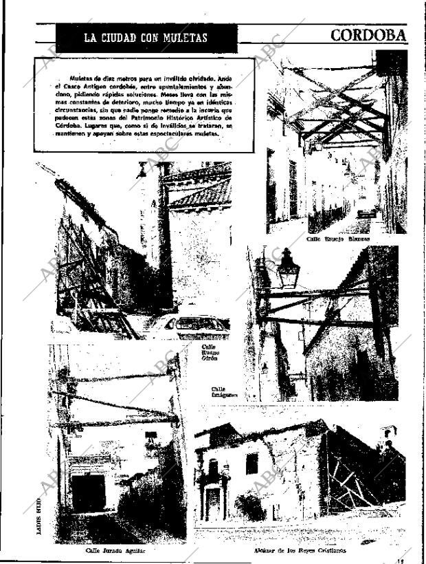 ABC SEVILLA 11-03-1979 página 15