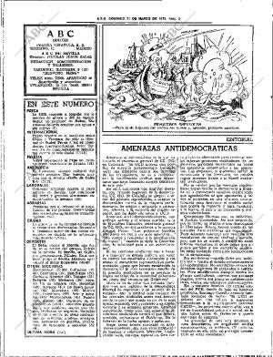 ABC SEVILLA 11-03-1979 página 18