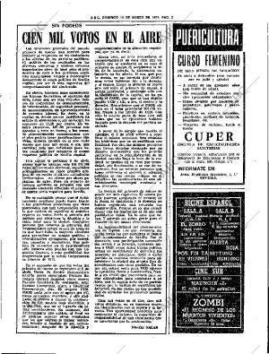 ABC SEVILLA 11-03-1979 página 19