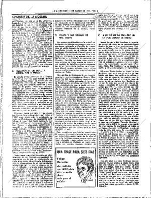 ABC SEVILLA 11-03-1979 página 22