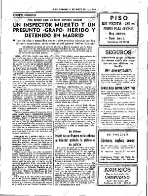 ABC SEVILLA 11-03-1979 página 23