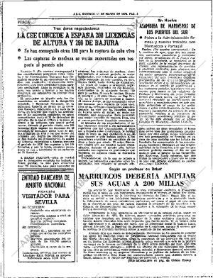 ABC SEVILLA 11-03-1979 página 24