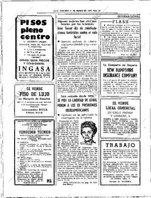 ABC SEVILLA 11-03-1979 página 34