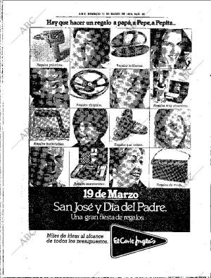 ABC SEVILLA 11-03-1979 página 36