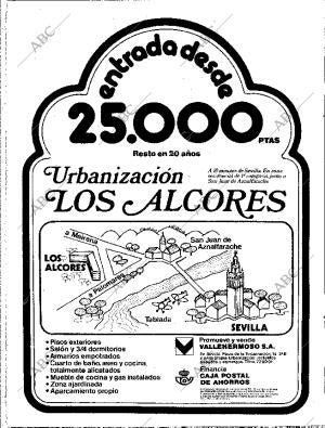 ABC SEVILLA 11-03-1979 página 4