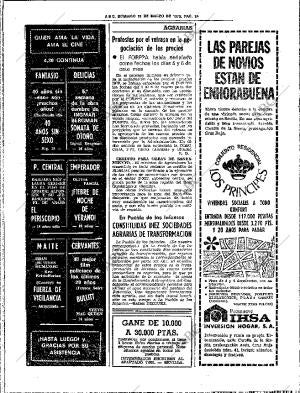 ABC SEVILLA 11-03-1979 página 40