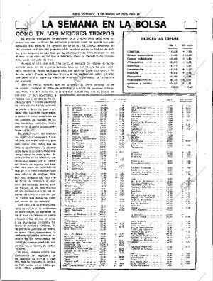 ABC SEVILLA 11-03-1979 página 41