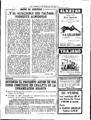 ABC SEVILLA 11-03-1979 página 45