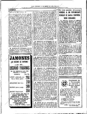 ABC SEVILLA 11-03-1979 página 46