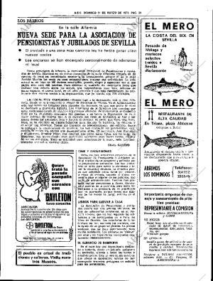 ABC SEVILLA 11-03-1979 página 47