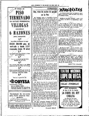 ABC SEVILLA 11-03-1979 página 48