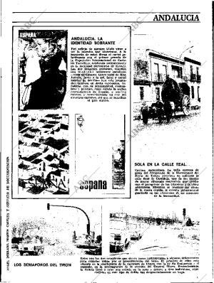 ABC SEVILLA 11-03-1979 página 5