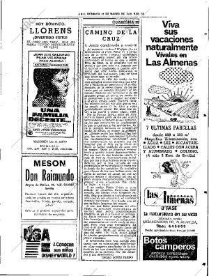 ABC SEVILLA 11-03-1979 página 51