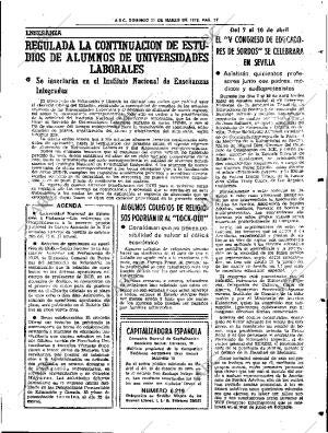 ABC SEVILLA 11-03-1979 página 53