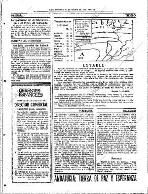 ABC SEVILLA 11-03-1979 página 54