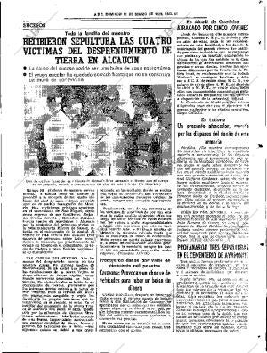 ABC SEVILLA 11-03-1979 página 57