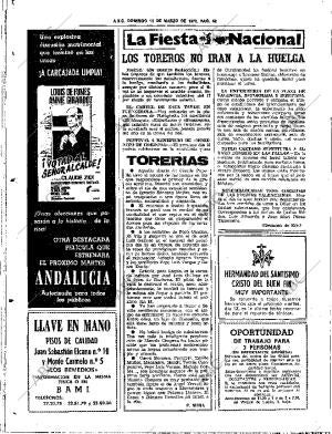 ABC SEVILLA 11-03-1979 página 58