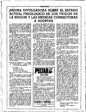 ABC SEVILLA 11-03-1979 página 6