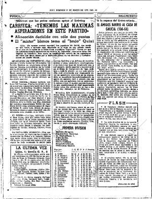 ABC SEVILLA 11-03-1979 página 62