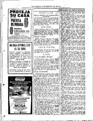 ABC SEVILLA 11-03-1979 página 66