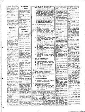 ABC SEVILLA 11-03-1979 página 70