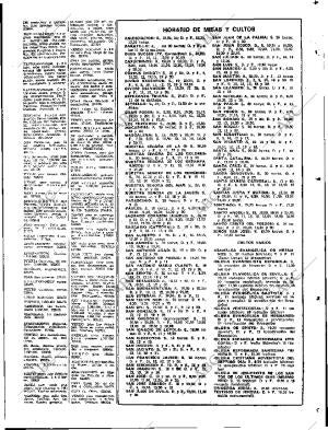 ABC SEVILLA 11-03-1979 página 71