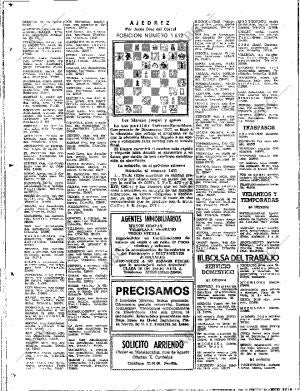 ABC SEVILLA 11-03-1979 página 72