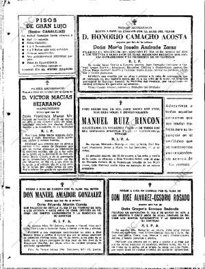 ABC SEVILLA 11-03-1979 página 76