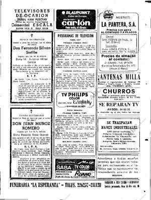 ABC SEVILLA 11-03-1979 página 79