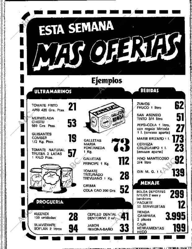 ABC SEVILLA 11-03-1979 página 8